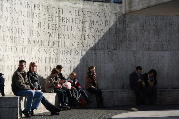 Lieu / monument Ã  préciser
