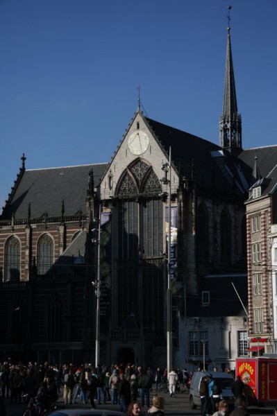 Lieu / monument à préciser
