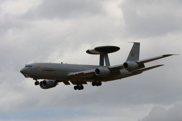 Awacs
