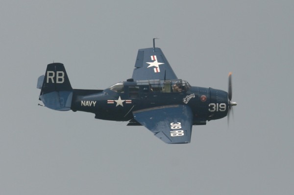 Corsair
