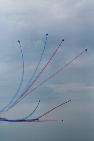 Patrouille de France
