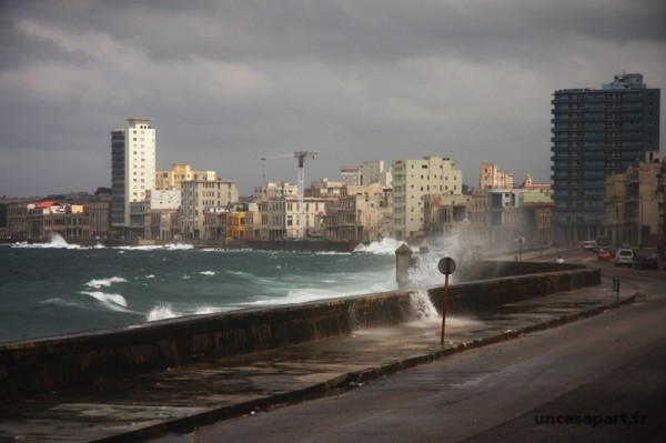 Cuba 
