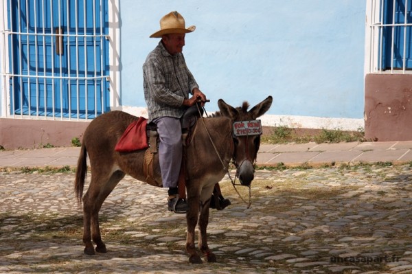 Cuba 
