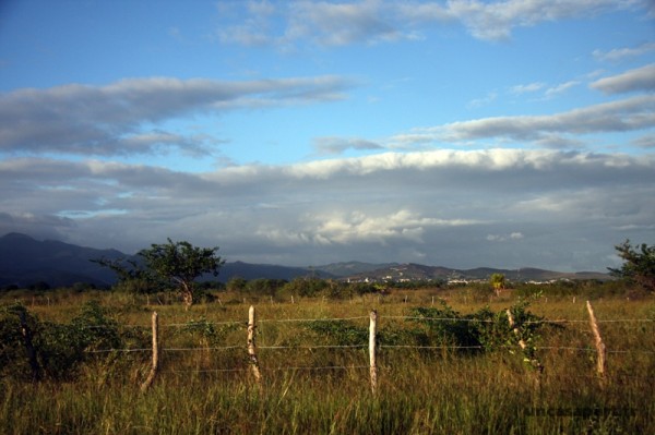 Cuba 
